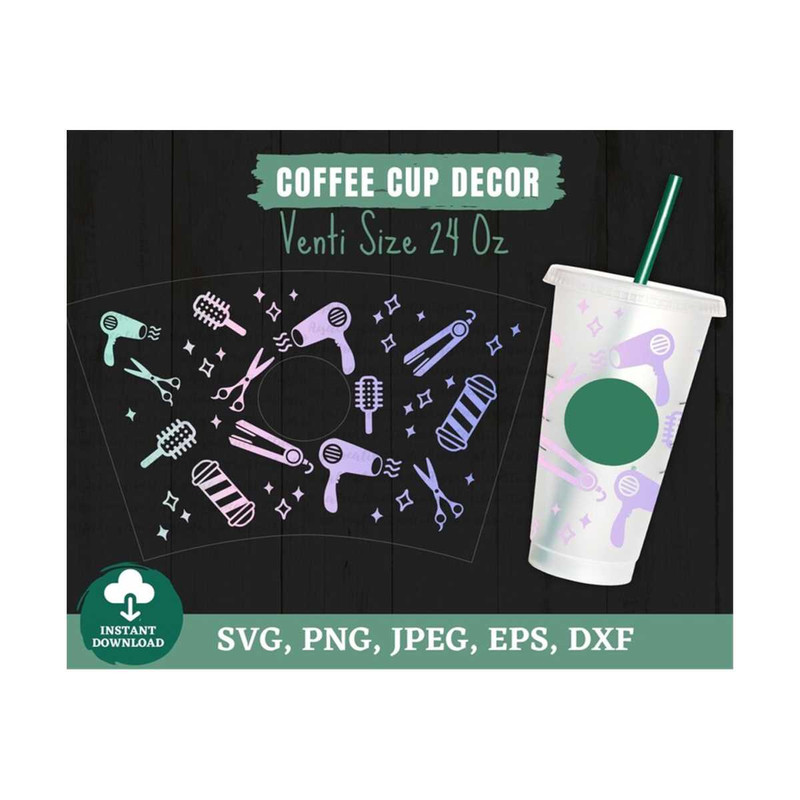 MR-2592023142814-hair-dresser-coffee-cold-cup-wrap-svg-hairstylist-coffee-cup-image-1.jpg