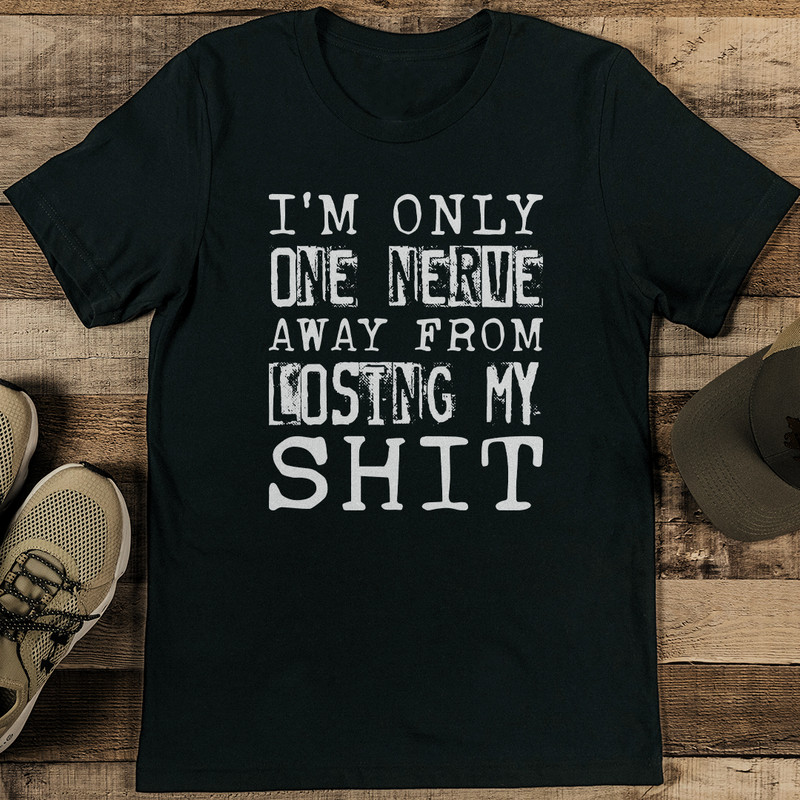 Black.png