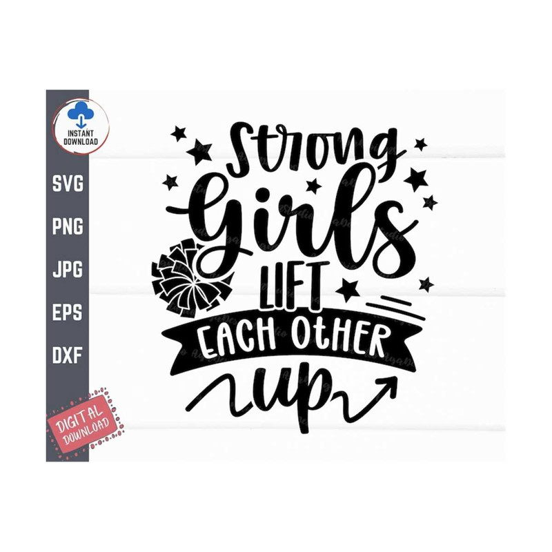MR-2592023142826-strong-girls-lift-eachother-up-svg-cheer-team-svg-strong-image-1.jpg