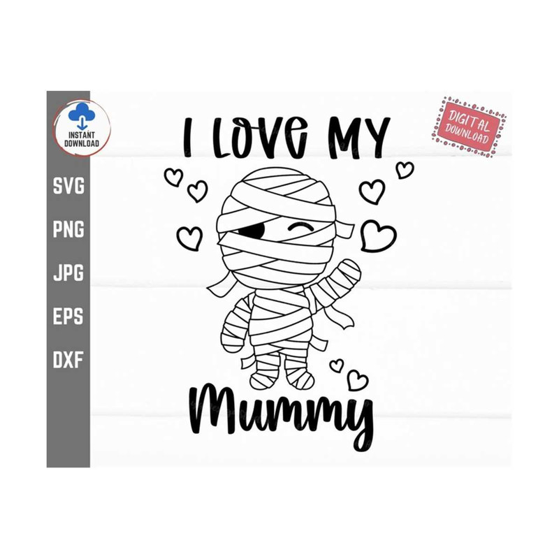 MR-259202314304-i-love-my-mummy-svg-halloween-kids-svg-halloween-kids-shirt-image-1.jpg