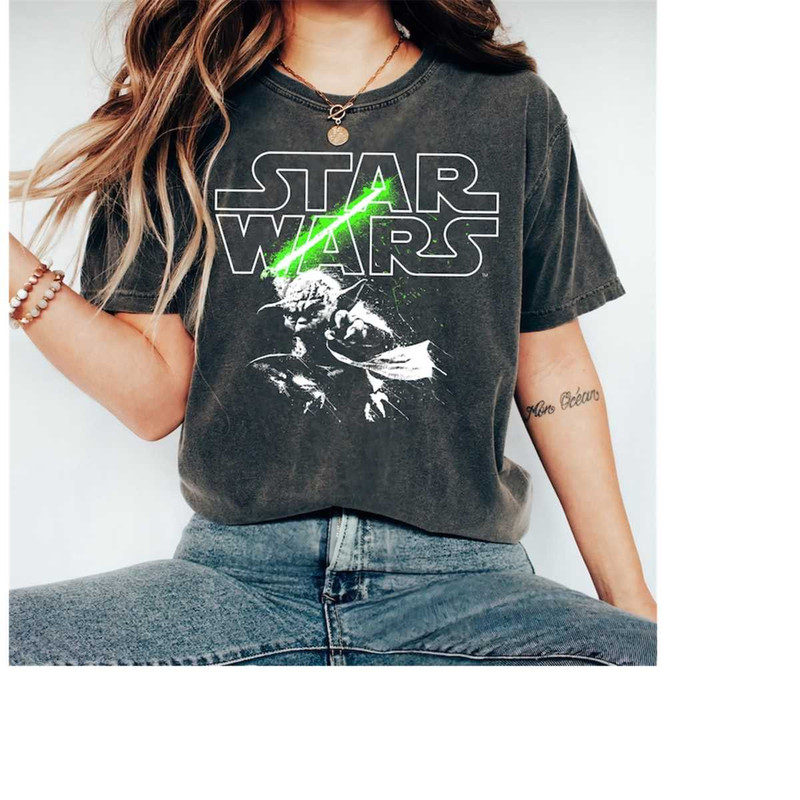 MR-2592023143021-star-wars-yoda-lightsaber-logo-t-shirt-star-wars-logo-shirt-image-1.jpg