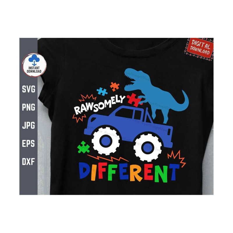 MR-2592023143033-rawsomely-dinosaur-monster-truck-svg-autism-awareness-image-1.jpg