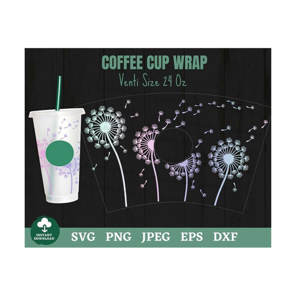 MR-2592023143038-dandelion-coffee-cup-wrap-svg-dandelion-flower-coffee-cup-image-1.jpg