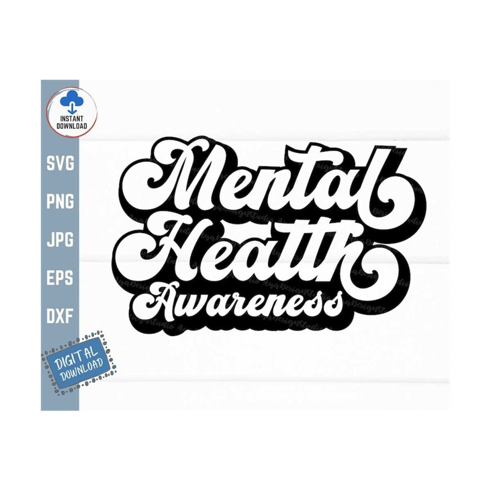 MR-2592023143039-mental-health-awareness-svg-retro-motivational-svg-retro-image-1.jpg