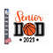 MR-2592023143039-basketball-senior-dad-2023-svg-basketball-senior-dad-svg-image-1.jpg