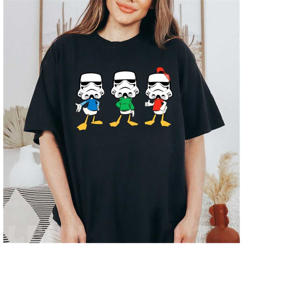 MR-2592023143057-disney-ducktales-star-wars-stormtrooper-shirt-star-wars-image-1.jpg