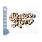 MR-2592023143111-retro-senior-mom-svg-senior-mom-2023-svg-vintage-senior-mama-image-1.jpg