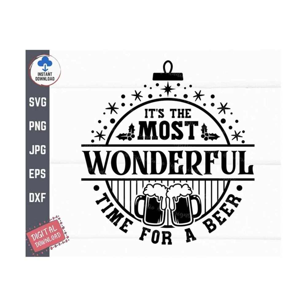 MR-2592023143146-its-the-most-wonderful-time-for-a-beer-svg-christmas-image-1.jpg