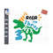 MR-2592023143146-roar-im-three-rex-svg-three-rex-birthday-svg-3rd-image-1.jpg