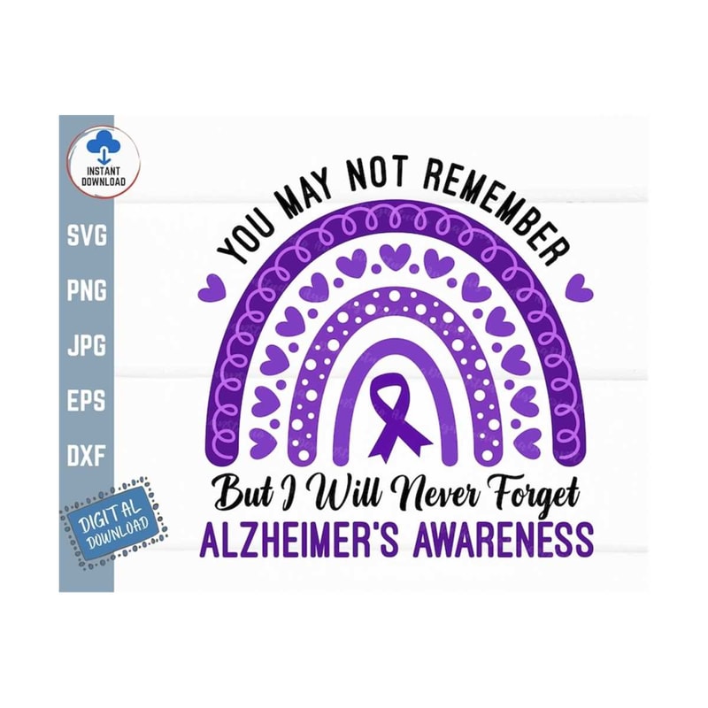 MR-2592023143219-you-may-not-remember-but-i-will-never-forget-alzheimers-image-1.jpg