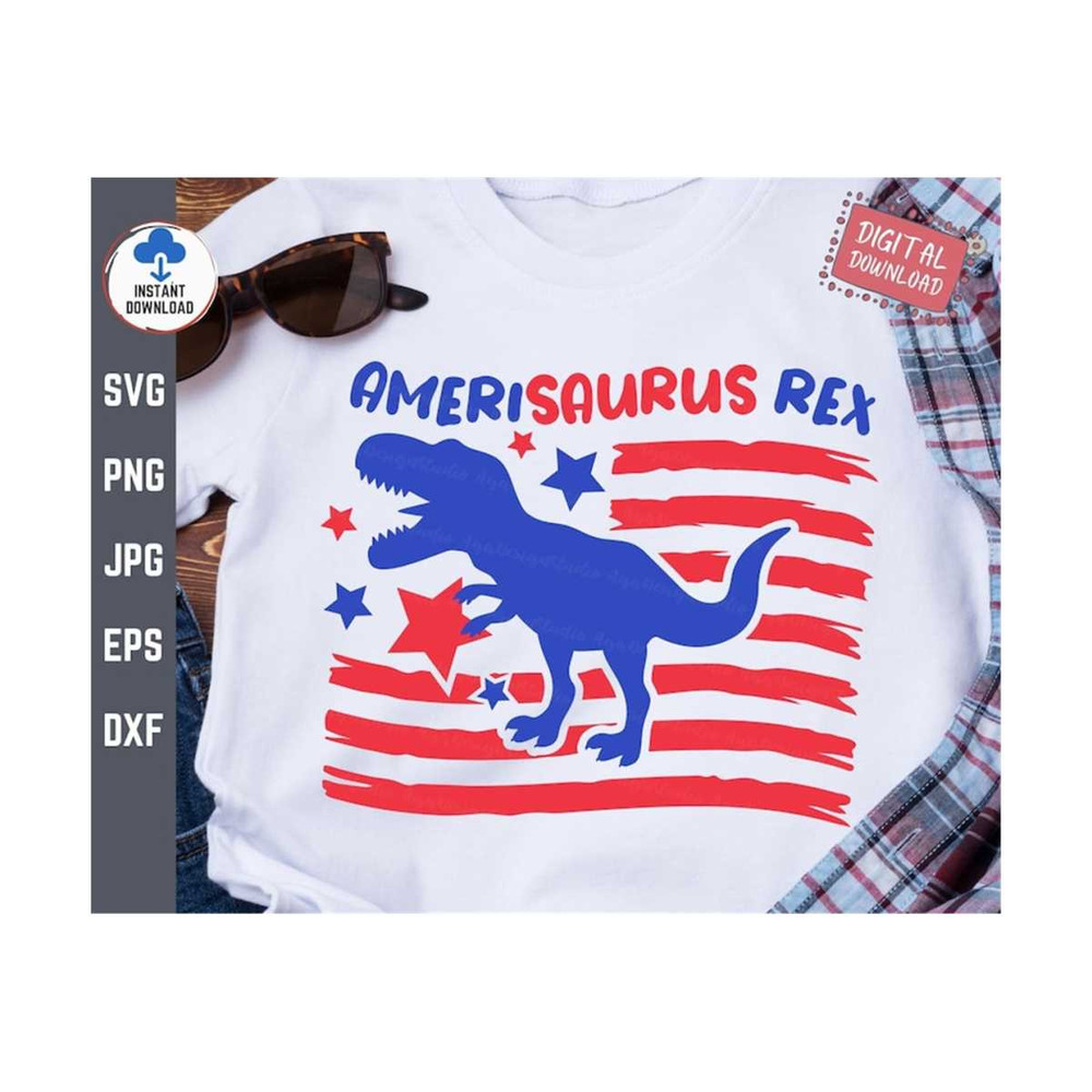 MR-2592023143246-amerisaurus-rex-american-flag-svg-amerisaurus-rex-svg-image-1.jpg