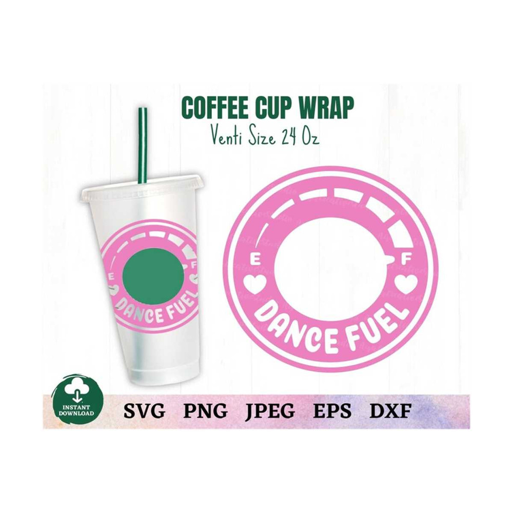 MR-2592023143329-dance-fuel-coffee-cup-wrap-svg-dancer-coffee-cup-svg-dance-image-1.jpg