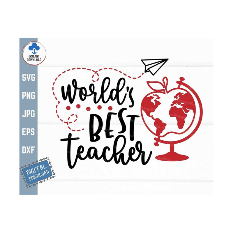 MR-2592023143337-worlds-best-teacher-svg-teacher-shirt-svg-teaching-image-1.jpg