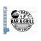 MR-259202314349-dads-bar-and-grill-chilling-grilling-svg-dads-bar-image-1.jpg