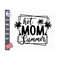 MR-2592023143459-hot-mom-summer-svg-mama-svg-summer-beach-lover-svg-hot-mom-image-1.jpg
