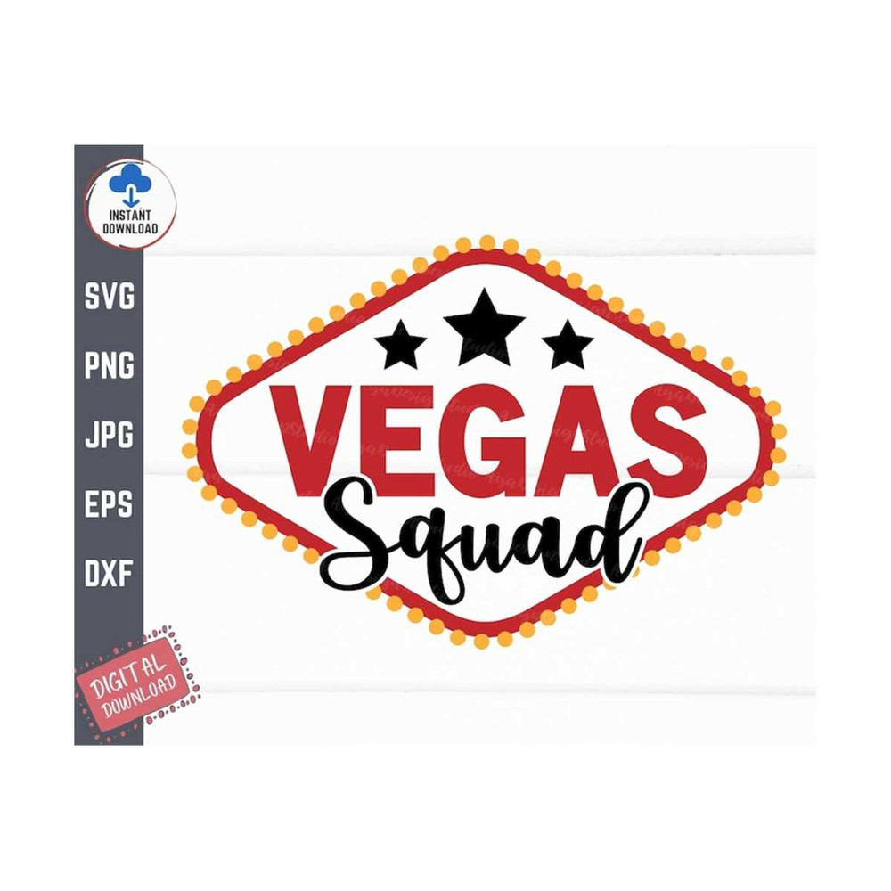 MR-2592023143624-vegas-squad-svg-vegas-vacation-svg-vegas-squad-shirt-svg-image-1.jpg