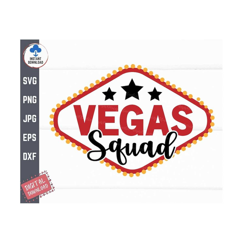 MR-2592023143624-vegas-squad-svg-vegas-vacation-svg-vegas-squad-shirt-svg-image-1.jpg