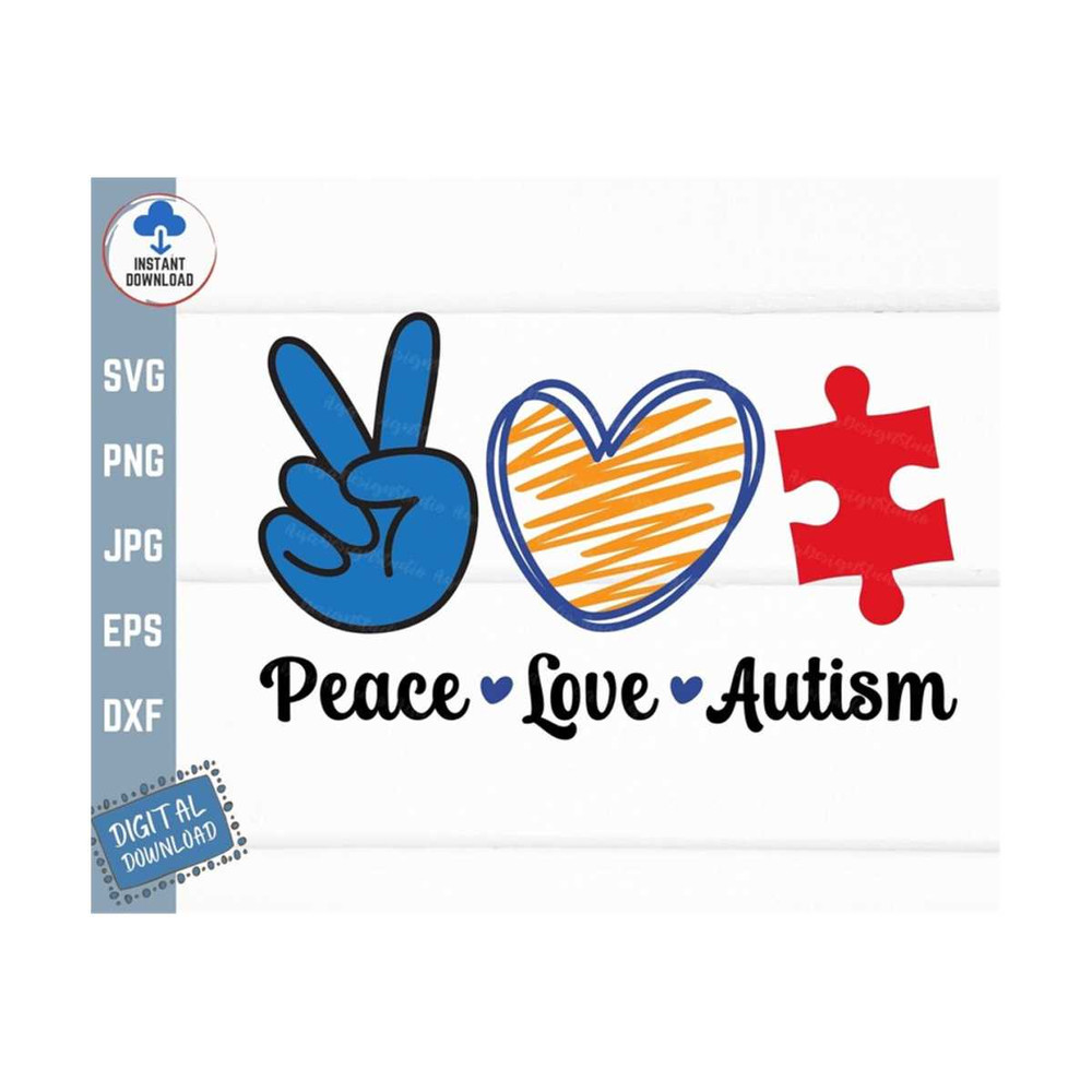 MR-2592023143637-peace-love-autism-svg-autism-awareness-day-svg-autism-puzzle-image-1.jpg