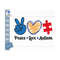 MR-2592023143637-peace-love-autism-svg-autism-awareness-day-svg-autism-puzzle-image-1.jpg