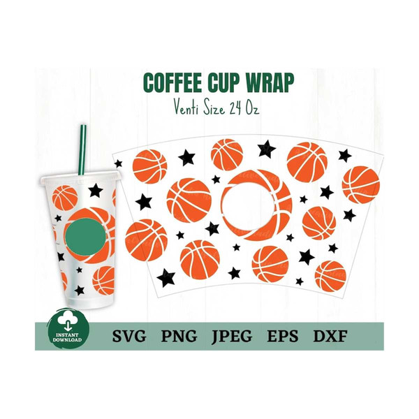 MR-2592023143655-basketball-coffee-cup-wrap-svg-sport-coffee-cold-cup-svg-image-1.jpg