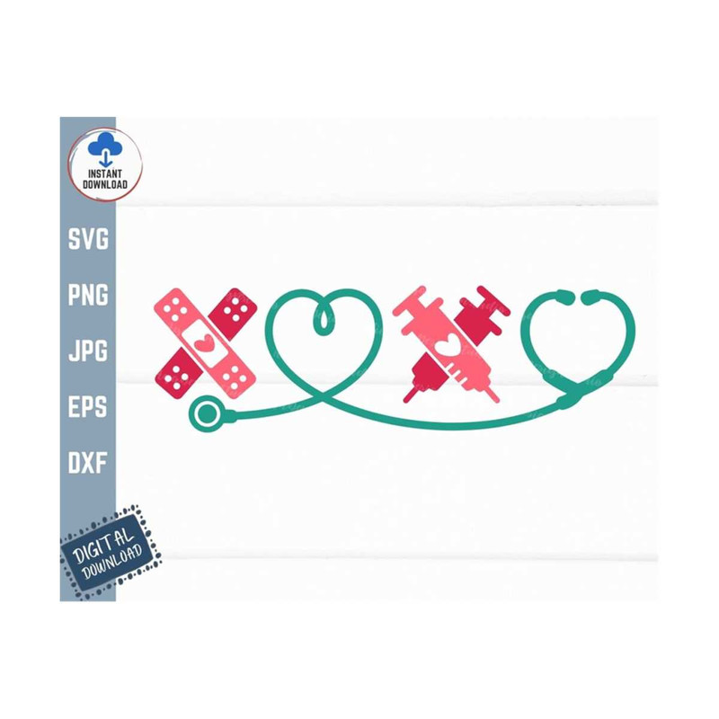 MR-2592023143657-xoxo-nurse-svg-xoxo-svg-heart-stethoscope-svg-nurse-image-1.jpg