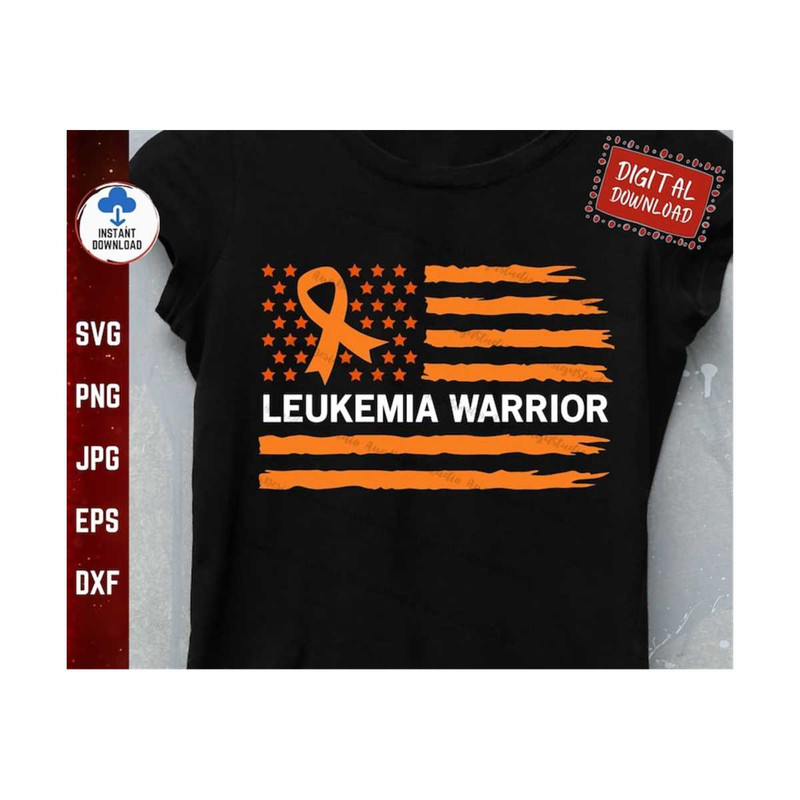 MR-2592023143721-leukemia-warrior-american-flag-svg-leukemia-warrior-svg-image-1.jpg