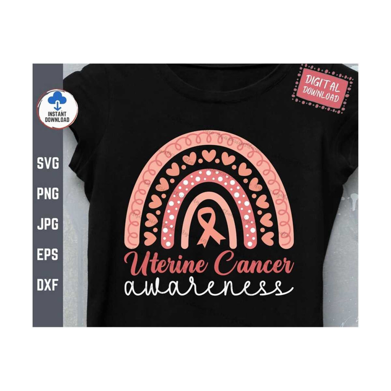 MR-2592023143721-uterine-cancer-awareness-rainbow-svg-uterine-cancer-fighter-image-1.jpg