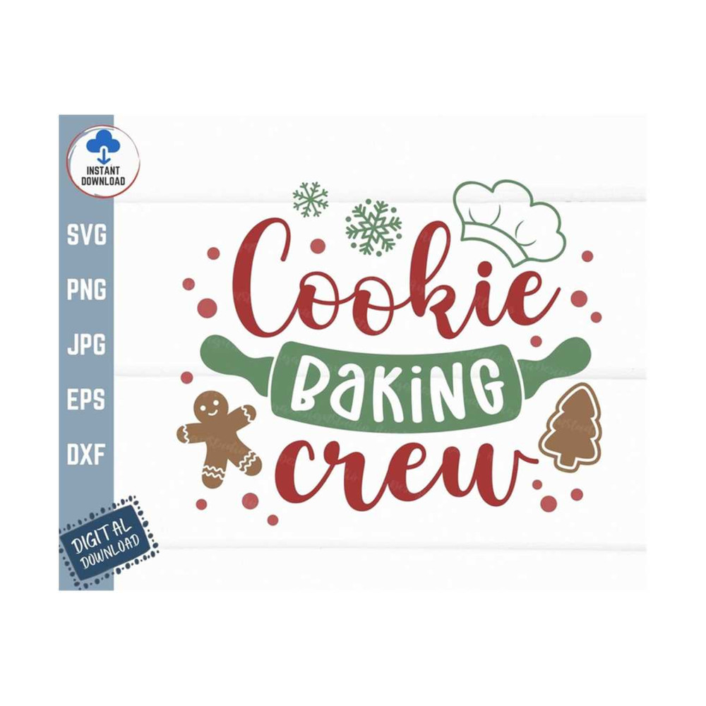 MR-2592023143829-cookie-baking-crew-svg-christmas-baking-svg-baker-shirt-svg-image-1.jpg