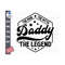 MR-2592023143836-daddy-the-man-the-myth-the-legend-svg-the-man-the-myth-svg-image-1.jpg