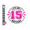 MR-259202314390-its-my-15th-birthday-svg-fifteenth-birthday-svg-15th-image-1.jpg