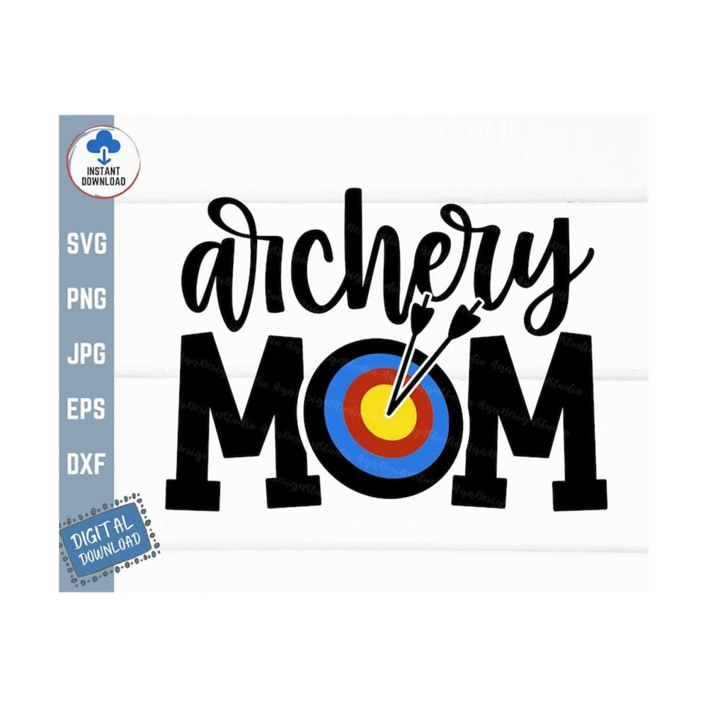 MR-2592023143934-archery-mom-svg-target-bow-arrow-svg-senior-archery-mom-svg-image-1.jpg