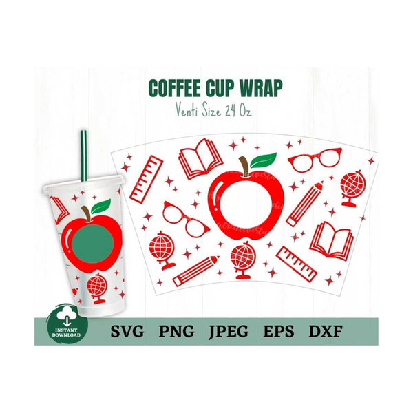 MR-2592023143939-teacher-coffee-cup-wrap-svg-apple-teacher-coffee-cup-svg-image-1.jpg
