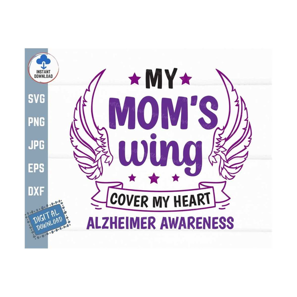 MR-2592023144018-my-moms-wings-cover-my-heart-alzheimer-awareness-svg-image-1.jpg