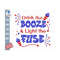 MR-2592023144025-drink-the-booze-and-light-the-fuse-svg-4th-of-july-svg-july-image-1.jpg