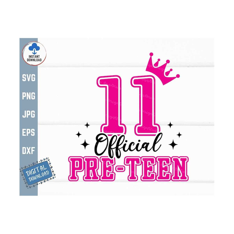 MR-2592023144058-11-official-pre-teen-svg-11th-birthday-girl-svg-official-image-1.jpg