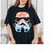 MR-2592023144057-star-wars-paradise-floral-palms-stormtrooper-helmet-t-shirt-image-1.jpg