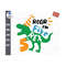 MR-2592023144116-roar-im-five-rex-svg-five-rex-birthday-svg-5th-birthday-image-1.jpg
