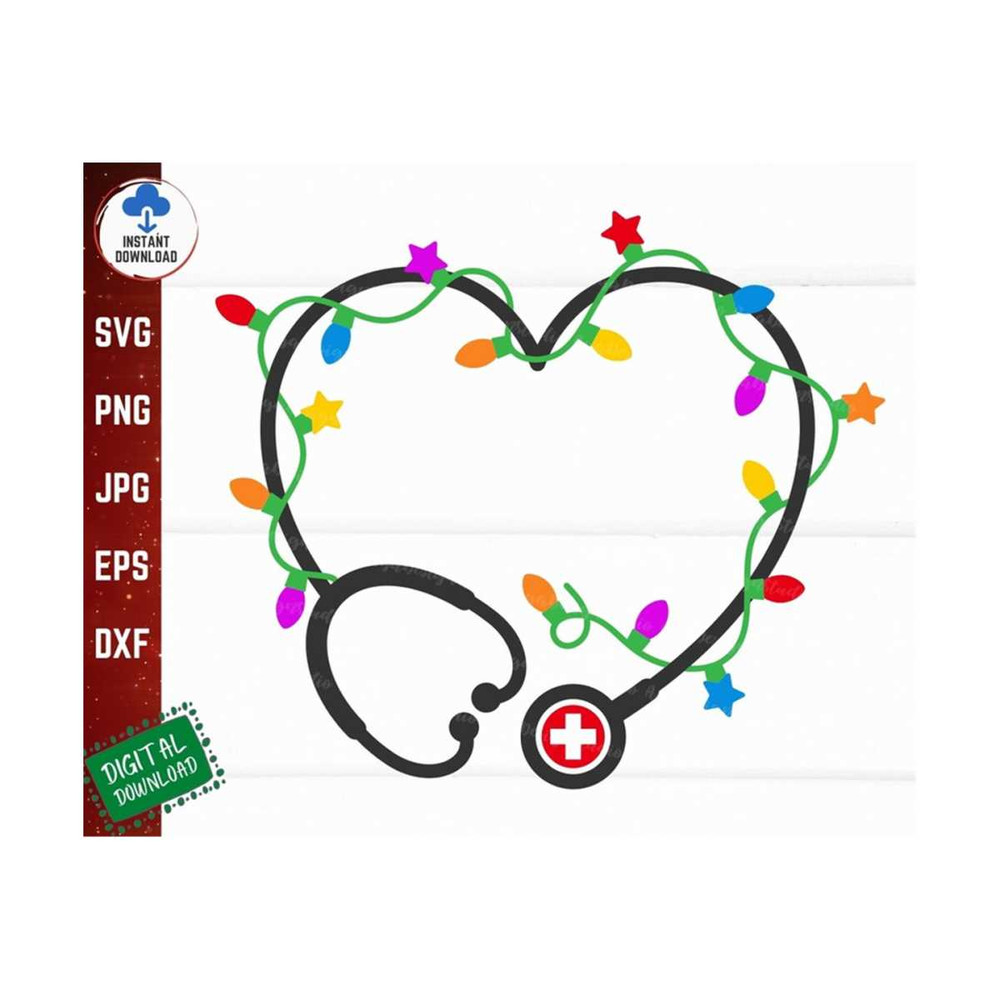 MR-2592023144118-christmas-light-stethoscope-svg-christmas-nurse-svg-image-1.jpg