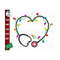 MR-2592023144118-christmas-light-stethoscope-svg-christmas-nurse-svg-image-1.jpg