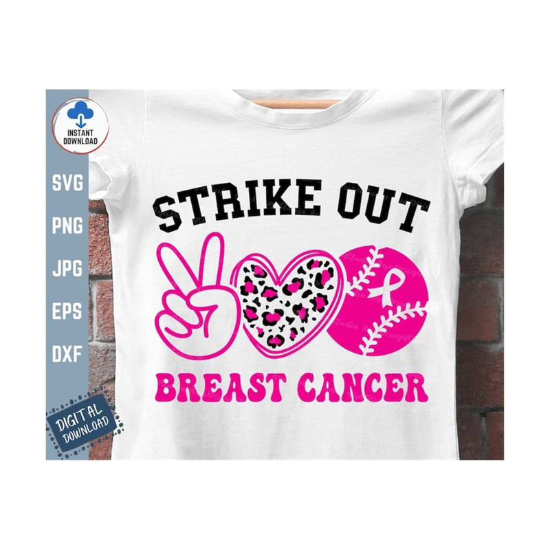 MR-2592023144121-strike-out-breast-cancer-svg-baseball-breast-cancer-ribbon-image-1.jpg