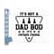 MR-2592023144125-its-not-a-dad-bod-its-a-father-figure-svg-funny-dad-image-1.jpg