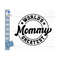 MR-2592023144149-worlds-greatest-mommy-svg-mommy-shirt-svg-mothers-day-image-1.jpg
