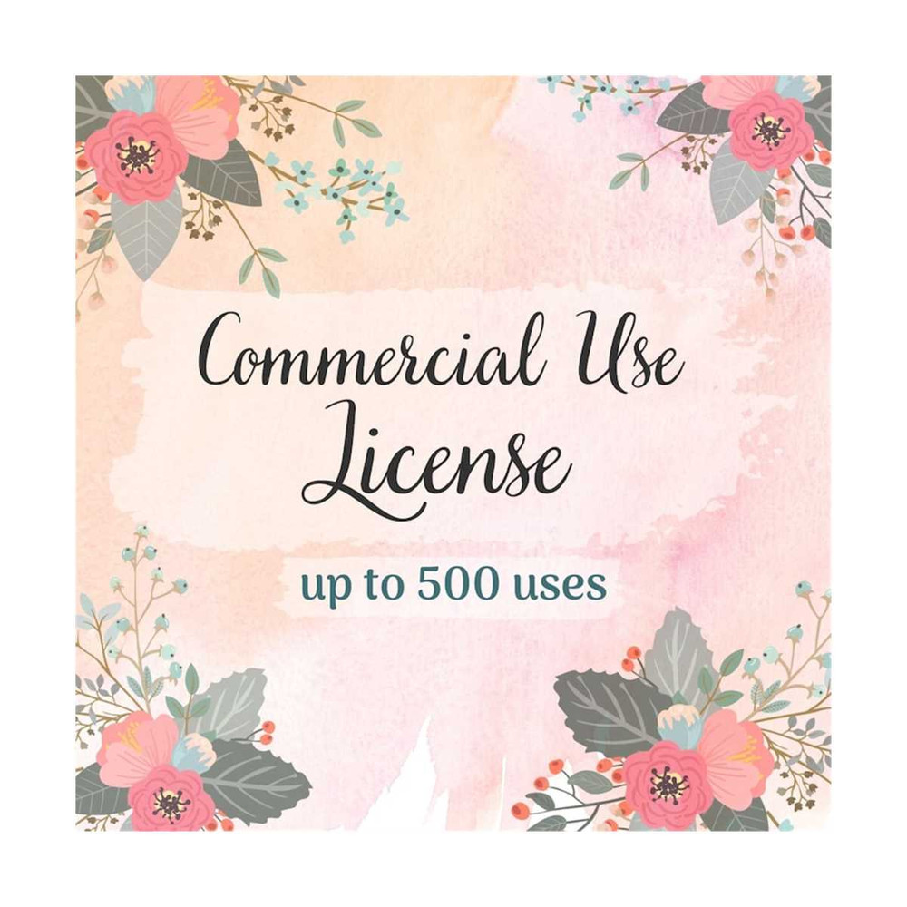 MR-2592023144155-commercial-use-license-500-uses-per-design-svg-image-1.jpg