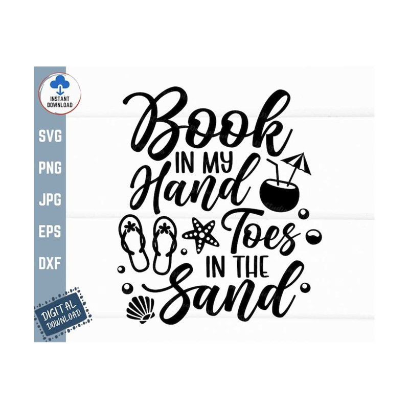 MR-259202314424-book-in-my-hand-toes-in-the-sand-svg-book-in-my-hand-svg-image-1.jpg