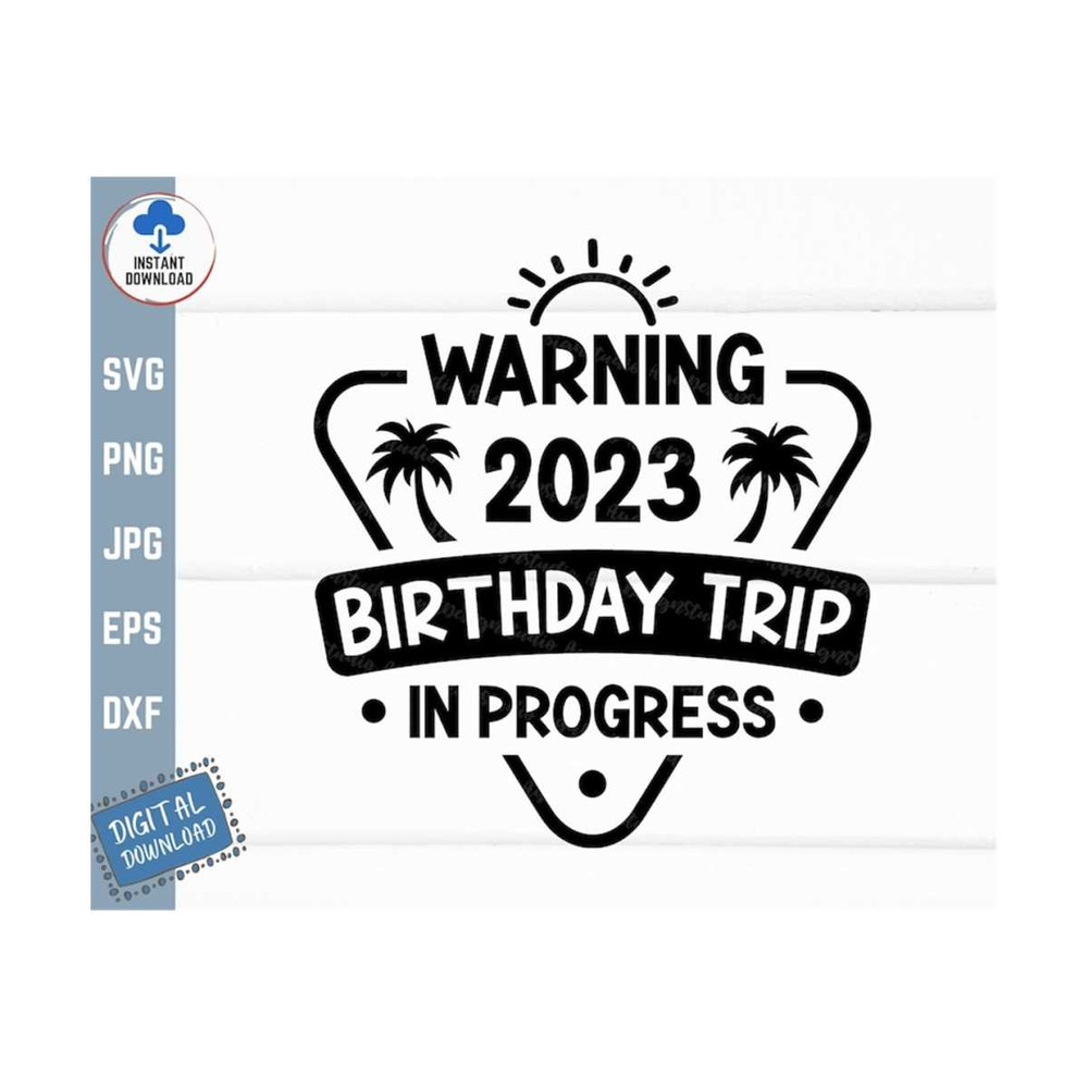 MR-2592023144222-warning-birthday-trip-in-progress-svg-birthday-trip-shirt-image-1.jpg