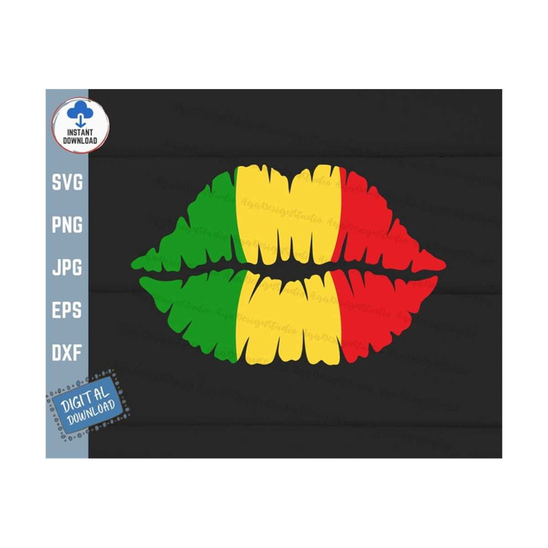 MR-2592023144224-juneteenth-lips-svg-girl-juneteenth-svg-black-history-month-image-1.jpg