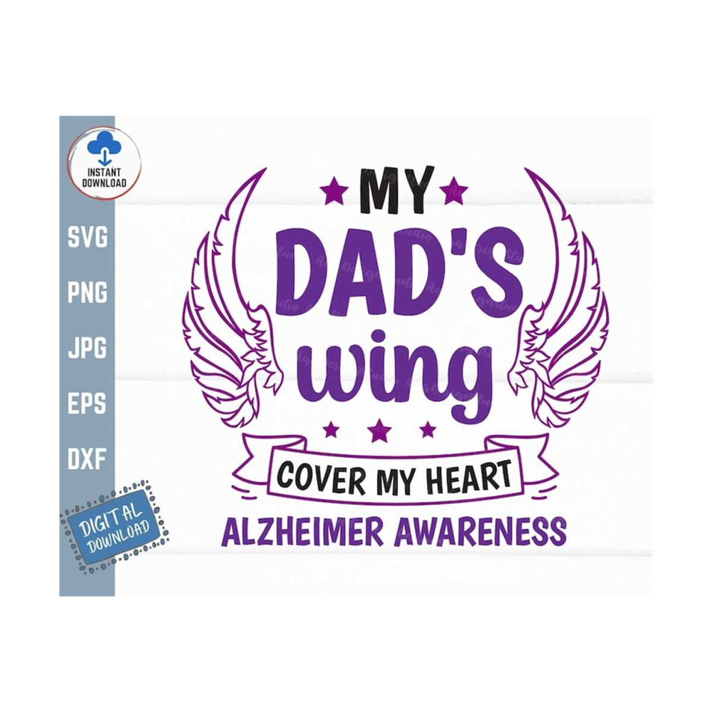 MR-2592023144229-my-dads-wings-cover-my-heart-alzheimer-awareness-svg-image-1.jpg