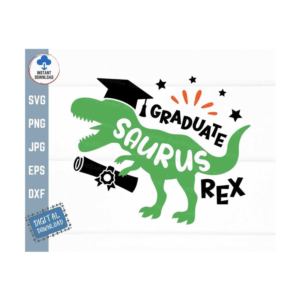MR-2592023144238-graduate-saurus-rex-svg-boy-graduation-dinosaur-svg-graduate-image-1.jpg