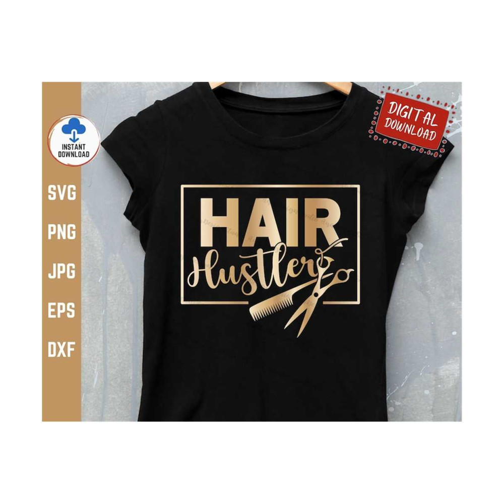 MR-259202314430-hair-hustler-svg-hairdressing-salon-svg-hair-stylist-svg-image-1.jpg