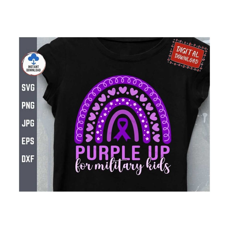 MR-2592023144327-purple-up-for-military-kids-boho-rainbow-svg-proud-military-image-1.jpg